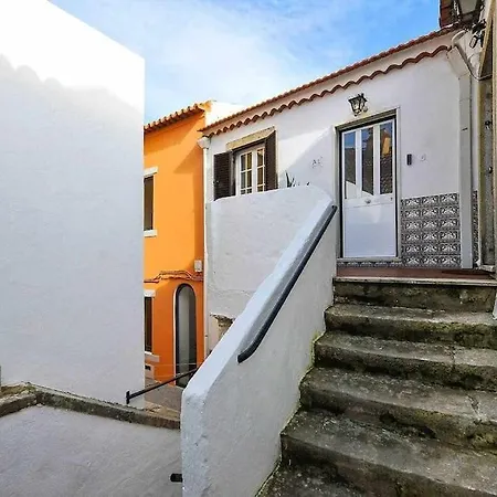 Yard - Checkinhome Lejlighed *