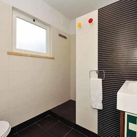 Lejlighed Yard - Checkinhome Oeiras