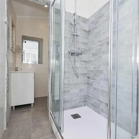 Lejlighed Yard - Checkinhome *