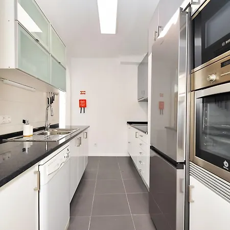 Yard - Checkinhome *