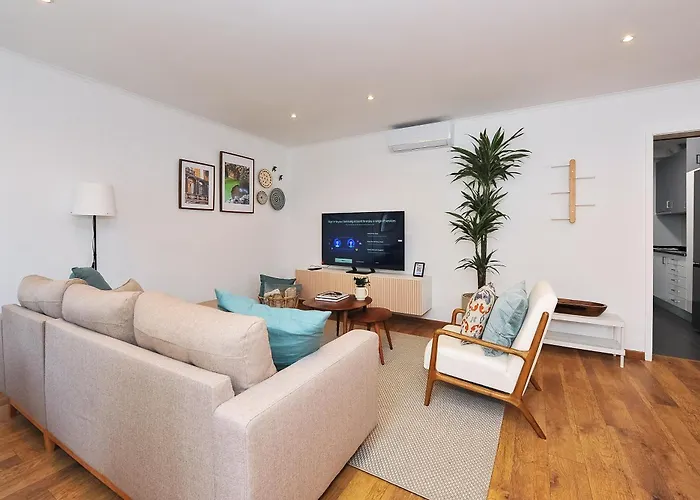 Yard - Checkinhome * אוייראס