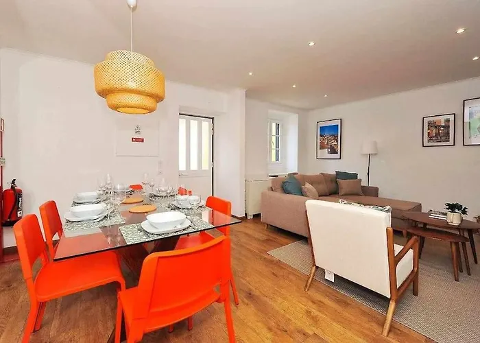 Yard - Checkinhome * אוייראס