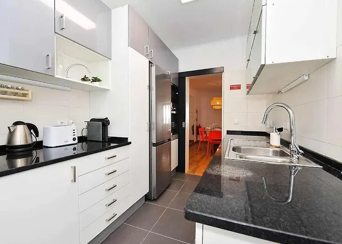 Yard - Checkinhome אוייראס