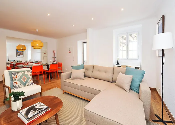 Yard - Checkinhome אוייראס