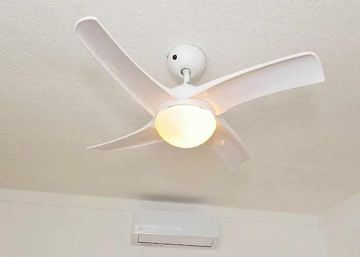 דירה Yard - Checkinhome